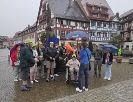 20250908_111726 - Copie - Copie