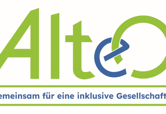25_Bloc_marque_cobranding_Alteo_DE_avec_baseline