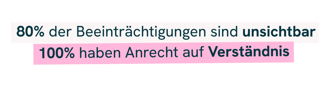 DeutschAlteo_HandicapInvisible_Slogo