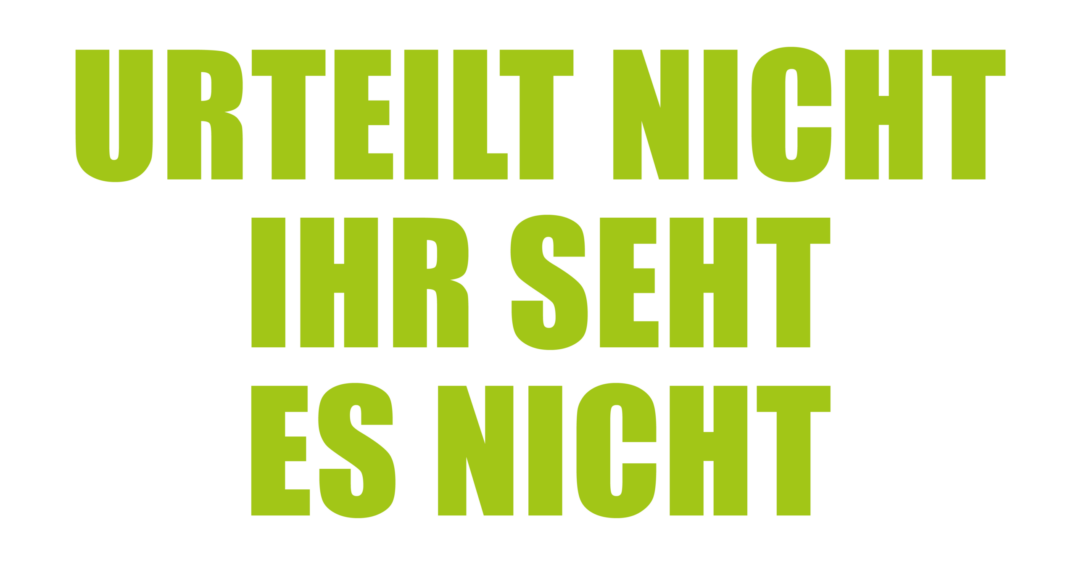 DeutschAlteo_HandicapInvisible_Slogo3