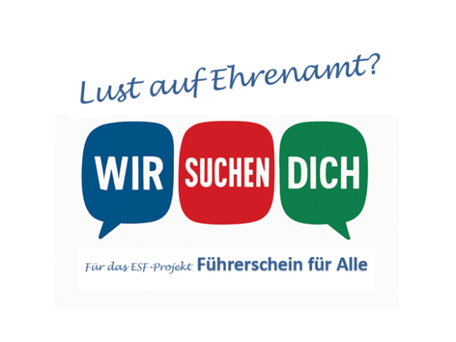 FS-Projekt_Aufruf_Ehrenamt03