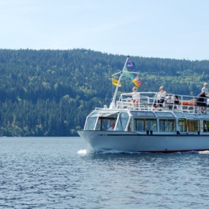 Goetz-von-Berlichingen-Titisee-Rundfahrt