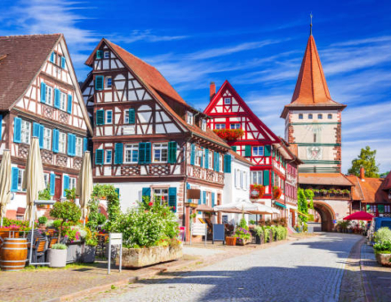istockphoto-1432941707-612x612