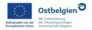 ESF+ Logo