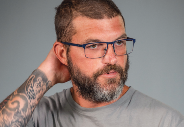 Paul_Print